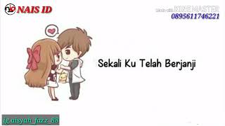 Download lagu # lirik lagu jangan menangis untukku // °°LUVIA°°《versi animasi 》NAIS ID. mp3 Download lagu # lirik lagu jangan menangis untukku // °°LUVIA°°《versi animasi 》NAIS ID. mp3