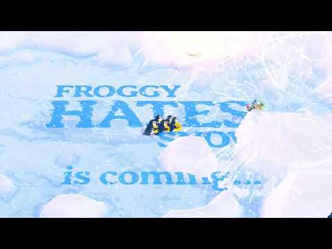 Release Date Trailer