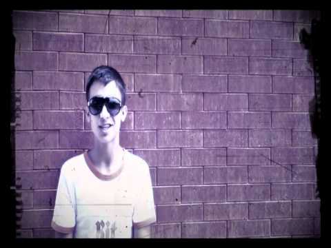 Emka G white Star - mipasuxe