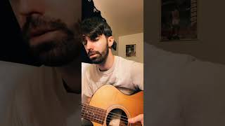 Taker Not A Giver (Northstar)