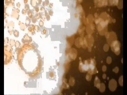 Dj Shadow feat. Little Dragon - Scale it back (B9B remix)