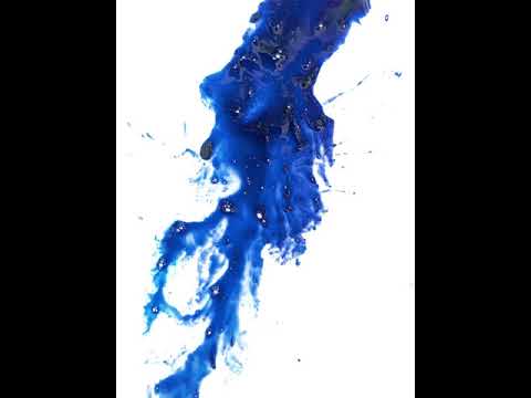 Video thumbnail for ​blue...