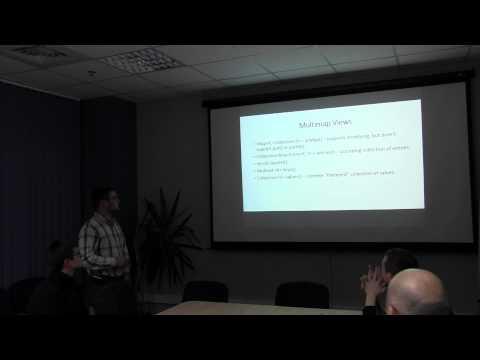 Библиотека Google Guava