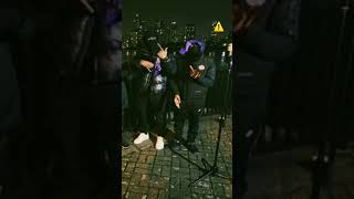 Download lagu Heʼs Dead☠️ (Slowed   Reverb)⚠️ mp3