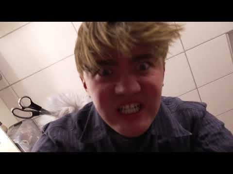 Peter Blaster the Puppet Master's Puppettacular Pursuit of Puppet Perfection