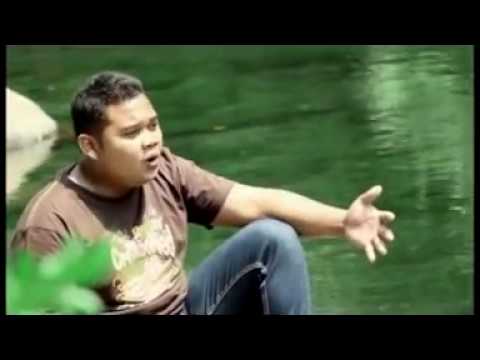 Lagu Karo LA LIAH NGAJARKEN - Eka Priadi Tarigan | ALBUM SANDIWARA | ORIGINAL