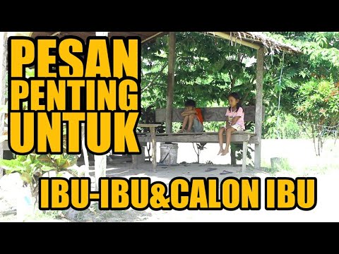 pesan-penting-for-ibu2