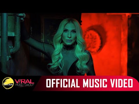 Aggeliki Darra | Αγγελική Δάρρα and Viral Music Group