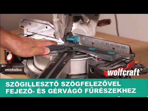 6957000_Angular-Bevel-Gauge-for-Mitre-Saws_PRO_MCP_hu_2020.mp4