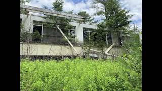 Cover art for wonder if u care