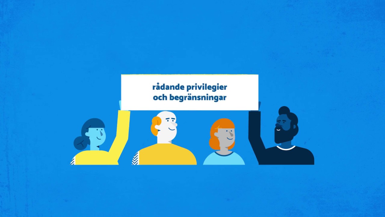 YouTube Visningbild