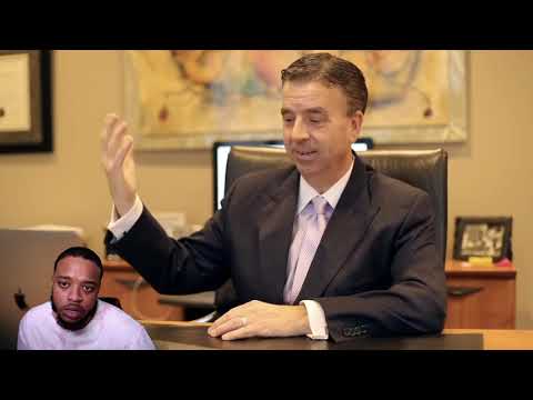 Criminal Lawyer Reacts to Pooh Shiesty "Back In Blood" My Reaction