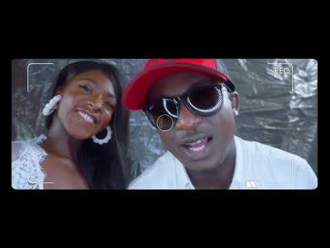 Dpzle - Control (Official Video)