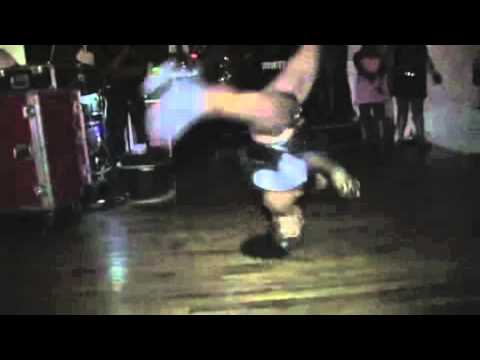 JUST WAYNER BY FAYA WINEEZ 2 MARS FRIBOURG