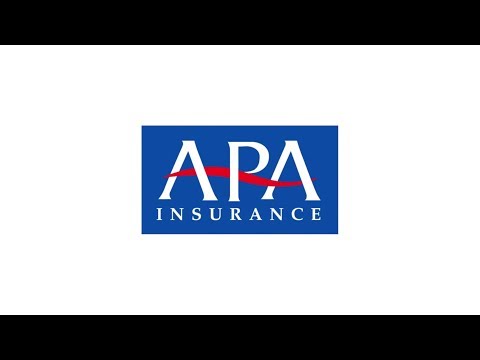 APA Insurance (East Africa)