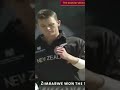 Shane Bond Insane Inswing Bowling