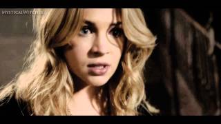 The Secret Circle - Season 2 Trailer