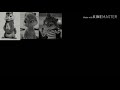 Ed Sheeran - South of the Border (feat. Camila Cabello & Cardi B), (Alvin ft Jeanette and Brittany) Ed Sheeran - South of the Border (feat. Camila Cabello & Cardi B), (Alvin ft Jeanette and Brittany)
