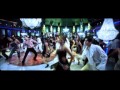 Lets Party (Full Song) Film - God Tussi Great Ho