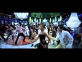 Lets Party Full Song Film God Tussi Great Ho