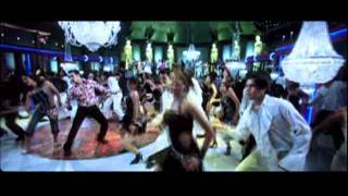 Lets Party (Full Song) Film - God Tussi Great Ho