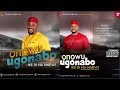Onowu Ugonabu Ike Di Na Nnewi