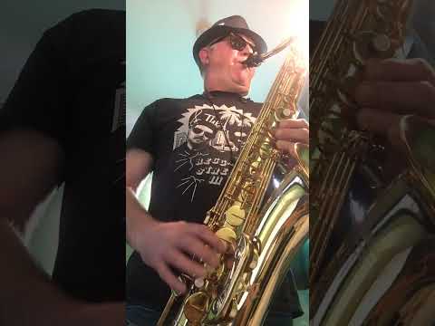 Nuclear Weapon Skatalites. ICM monthly challenge