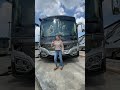 Check out this Video for a 2019 American Coach American Eagle 45A(Stock #LL3083C)  for sale by The RV Shop, Inc. This unit is located in Baton Rouge, LA