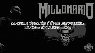 Descargar Mp3 De Millonario Calle Alcohl Sexo Y Placer Gratis Mp3bueno Site mp3bueno