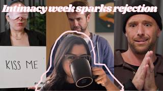 MAFS Australia 2026 Episode 10 Recap | Intimacy Week Ends in Ultimate Rejections 😭