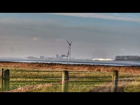 1 Komm, ich zeig Dir meine Heimat  Jemgum-Pogum