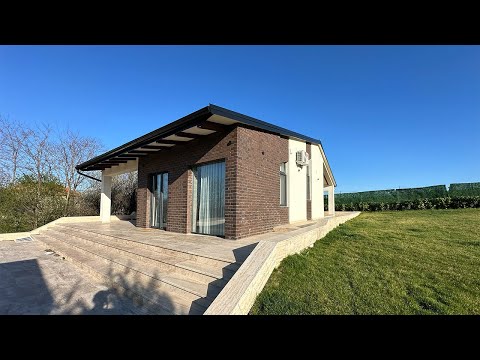 Prodaja kuće, Kosmaj