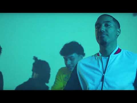 FREE Mike Sherm Type Beat – Verified (prod. Hokatiwi)