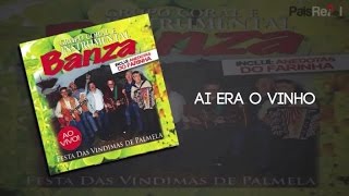Musik-Video-Miniaturansicht zu Ai, Era o Vinho Songtext von Portuguese Folk