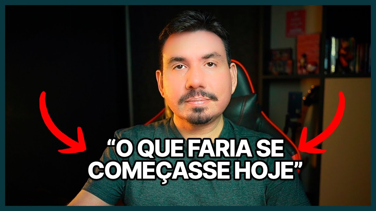 Ideia prática de conteúdo para você conectar com seu público