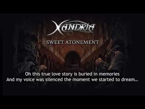 Video thumbnail for AHOF - 그곳에서 다시 만나기로 해 (Rendezvous) (中文翻译 - Simplified)