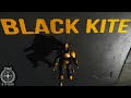 Star Citizen | The Black Kite | Seize the Data From The Pirate Reclaimer 3.17.2 ptu
