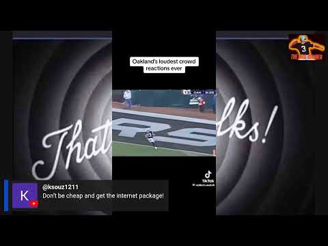 6.30pm MONDAY.. ANDREW JANOCKO, ROB LEONARD & JOE DECAMILLAS... COORDINATORS