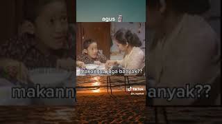 Download lagu Agus lapar Bu!!!! mp3