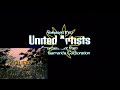Disney Kicks United Artists Away 1973 Closing No Dislikes Allowed