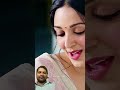 Ek Choti Si Love Story Love Shershaahsadstaus Romantic Shorts