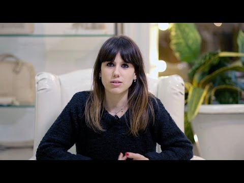 Fashion Impossible -  Pilot 01 - Eleonora Milano   Milano