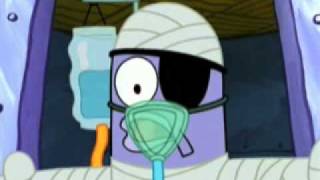 Download lagu I was born with glass bones and paper skin. mp3