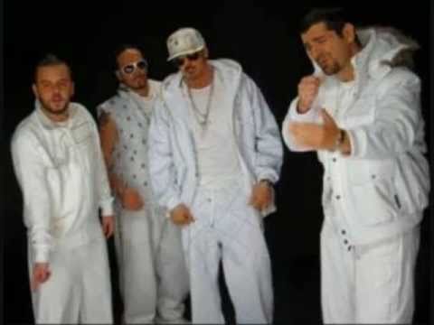 αθηνα going through +(LYRICS)