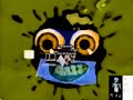 20th Klasky Csupo In Pitch Black