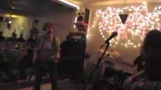 Circle Takes The Square - We're Sustained by the Corpse