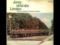 Erich-Weinert-Ensemble - Wind, Ach Wind... 