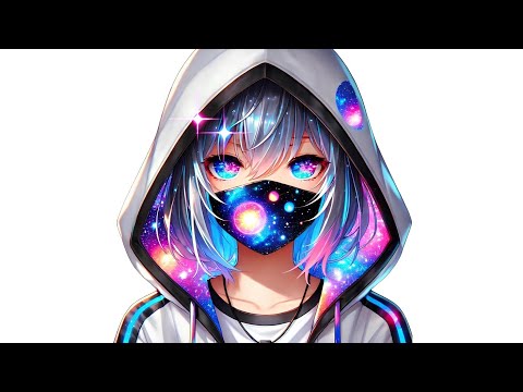 Nightphonk - FUNK UNIVERSO