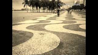 Walter Wanderley - Beach Samba