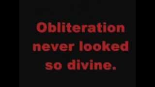 Lamb of God - Ghost Walking